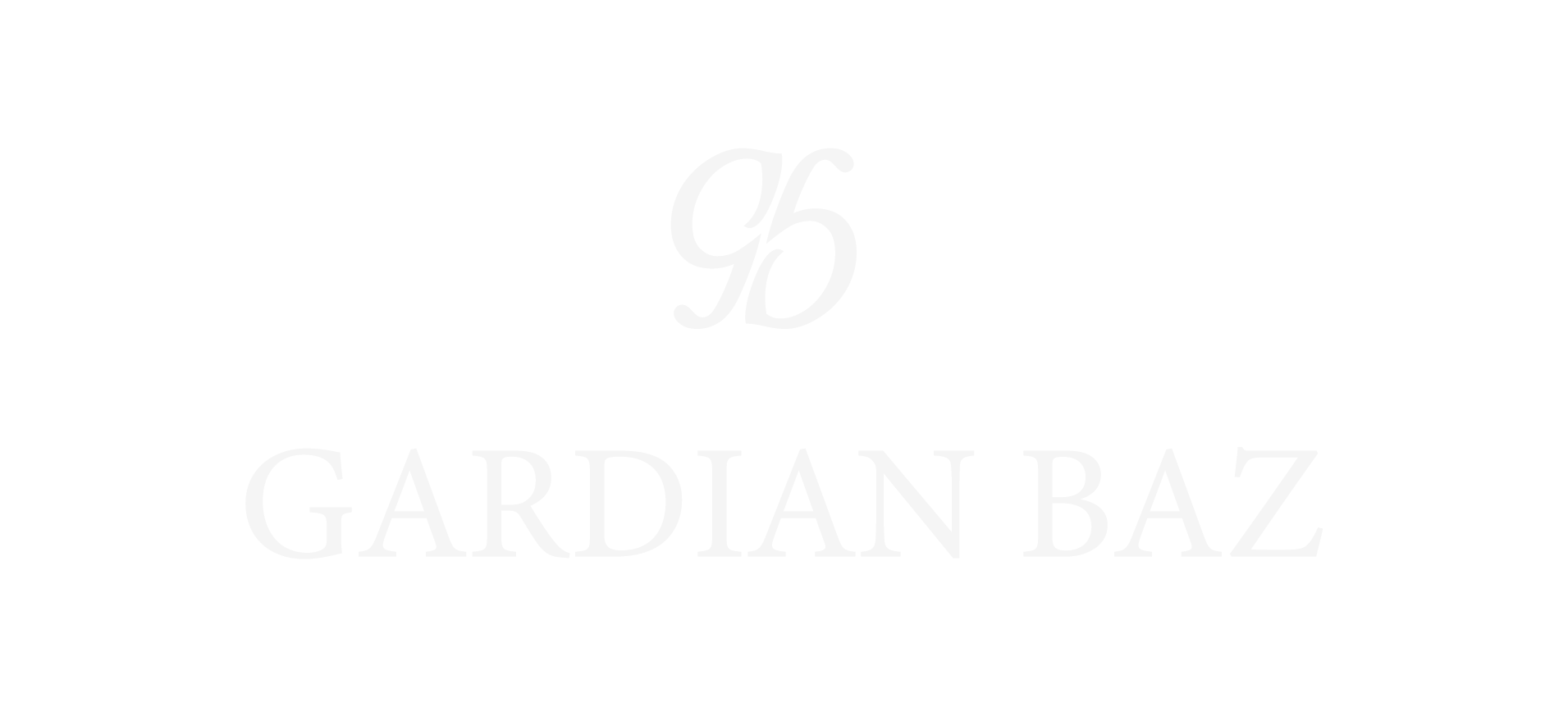 Gardian Baz